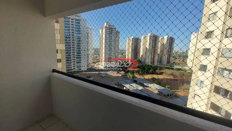 Apartamento Safira - Foto 2