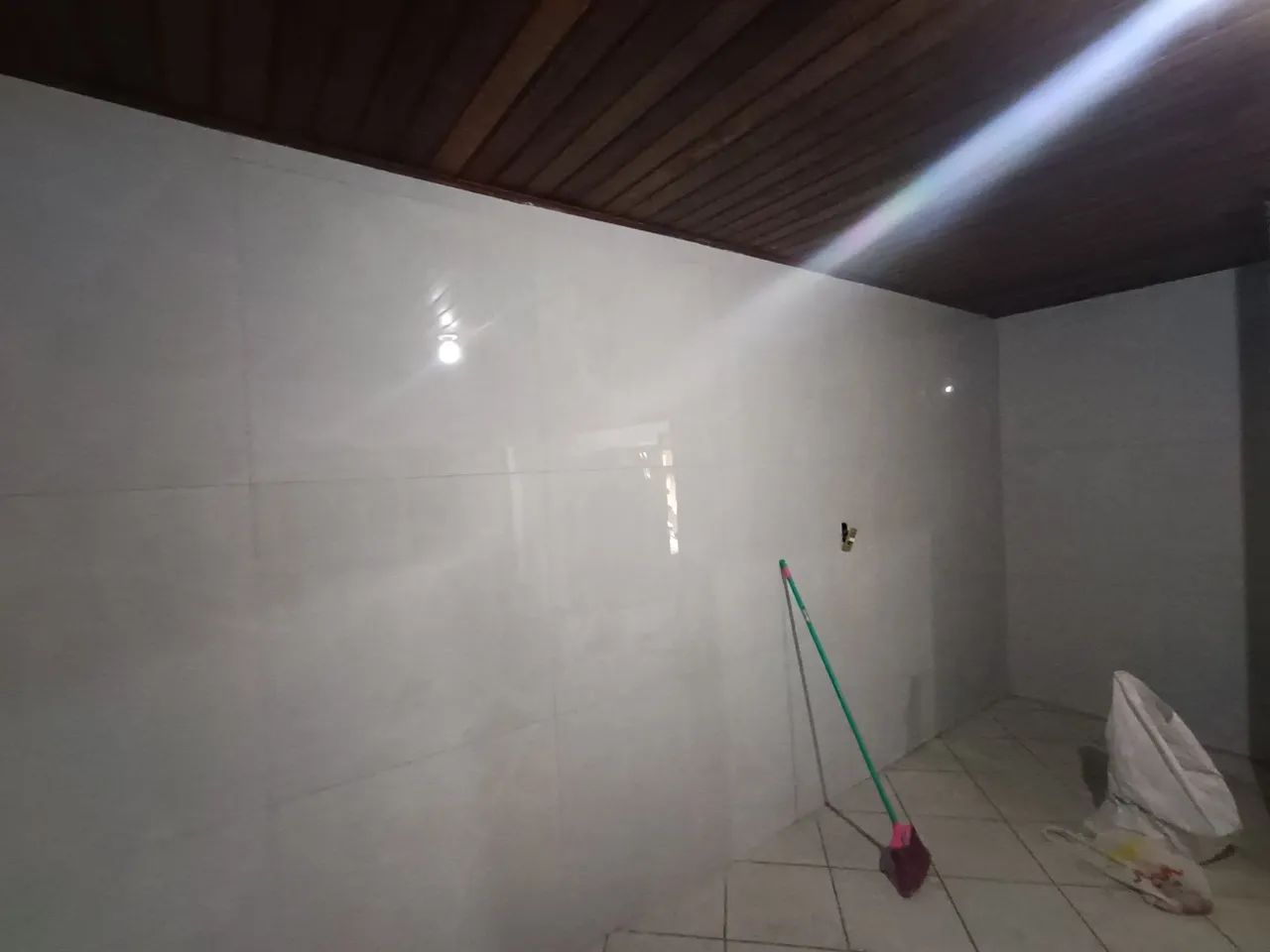 Profissional piso azulejista  - Foto 6