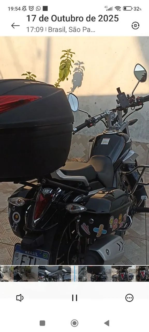 Master Rider  - Foto 3