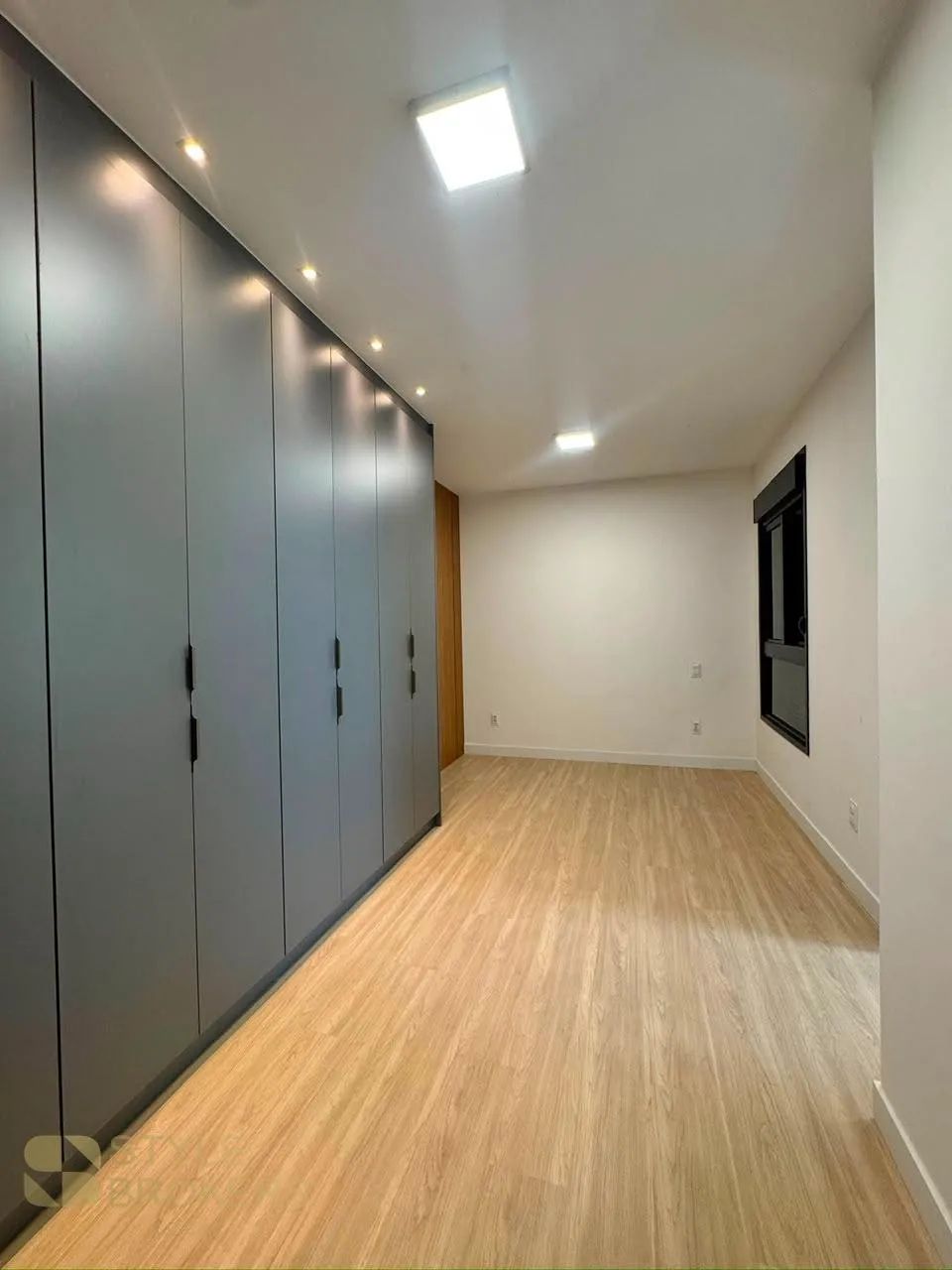 Apartamento em Jardim Independencia - Cuiabá - Foto 4