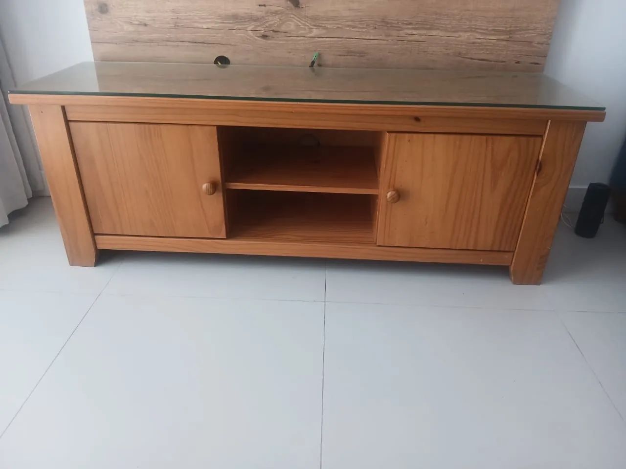 móveis ótimo  - Foto 2