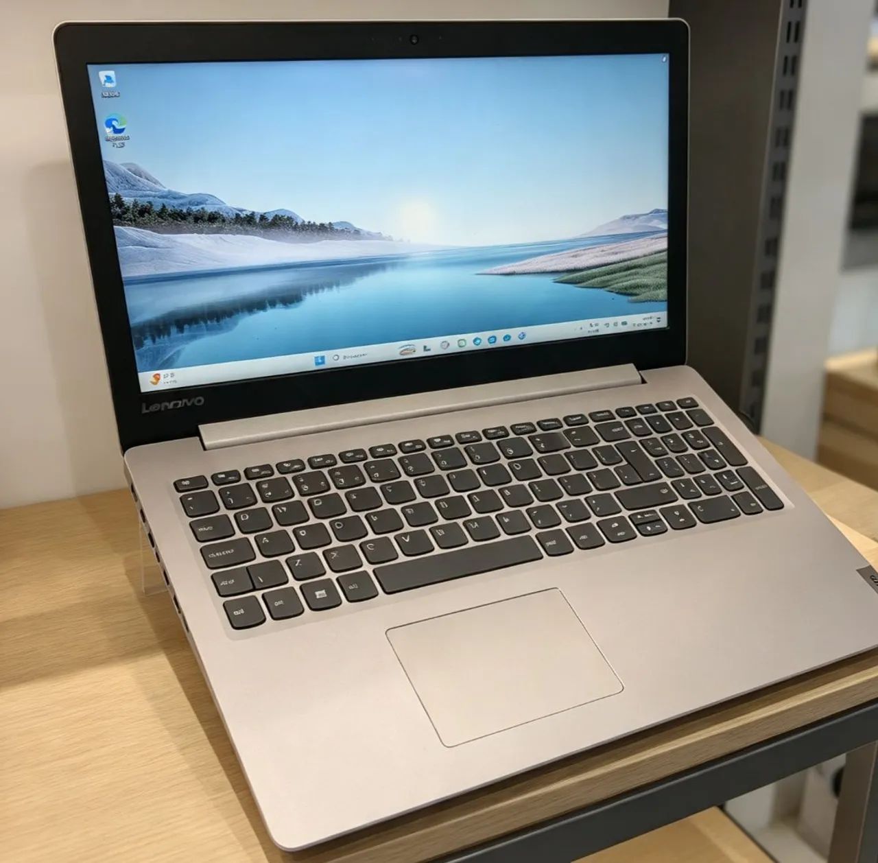 Notebook Lenovo Intel®Core i5 - Foto 2