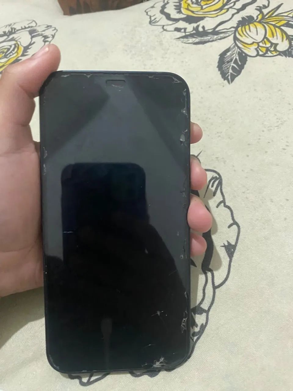 iphone 13 - Foto 2