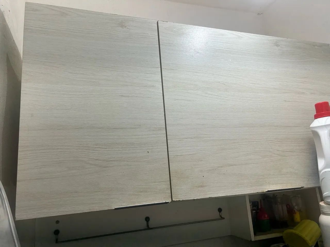 Armário completo  - Foto 2