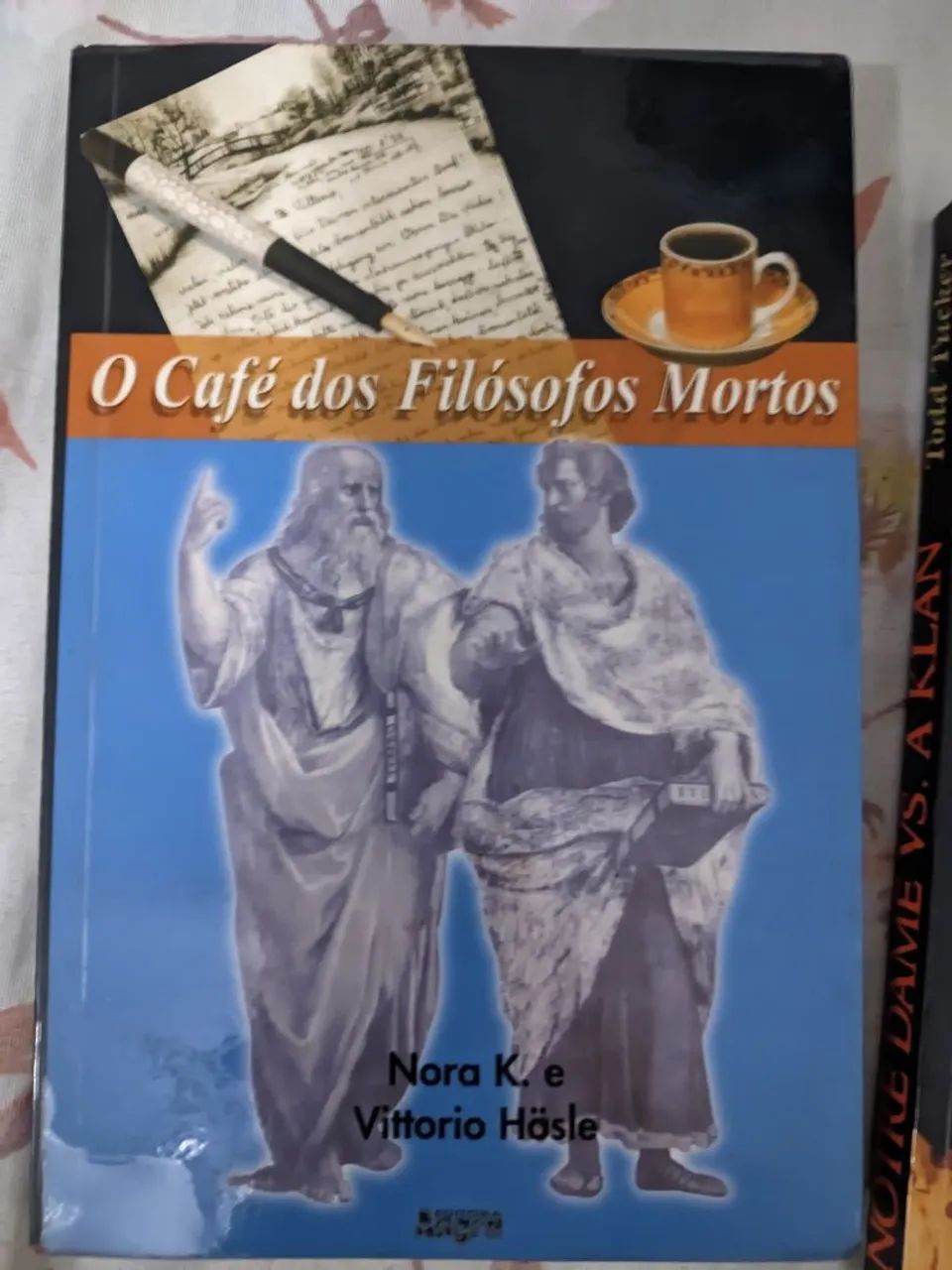 Livro 
