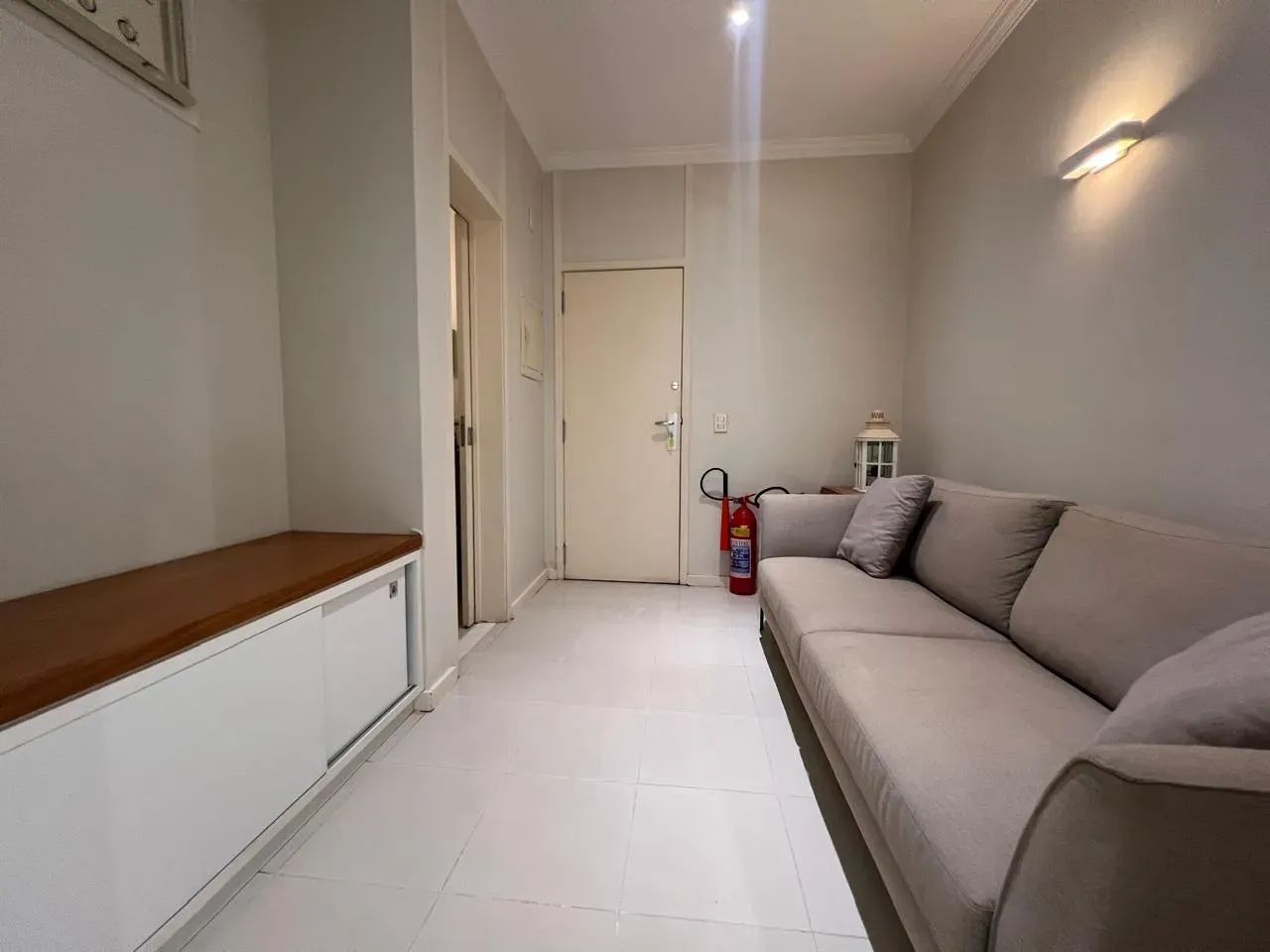 ponto comercial à venda no coração de Copacabana! - Foto 5