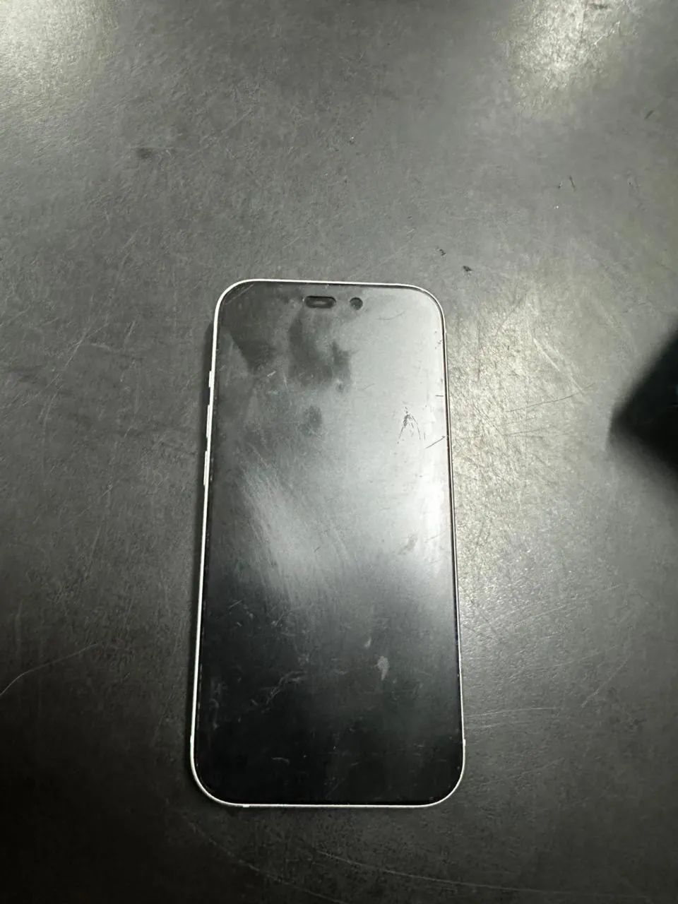 Celular iPhone 15 plus 128