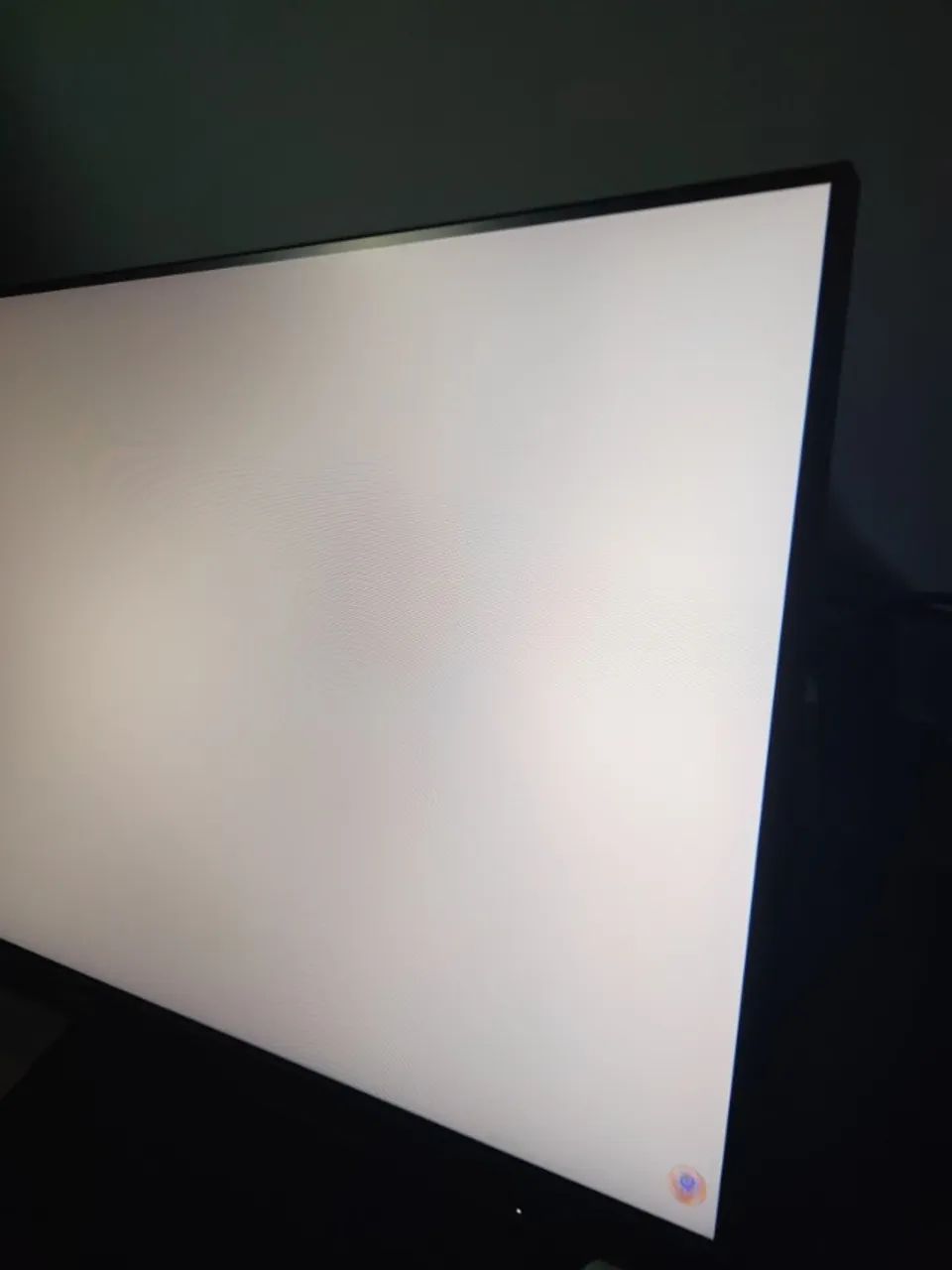 Monitor Gamer AOC Destiny 240hz (Perfeito estado) - Foto 4