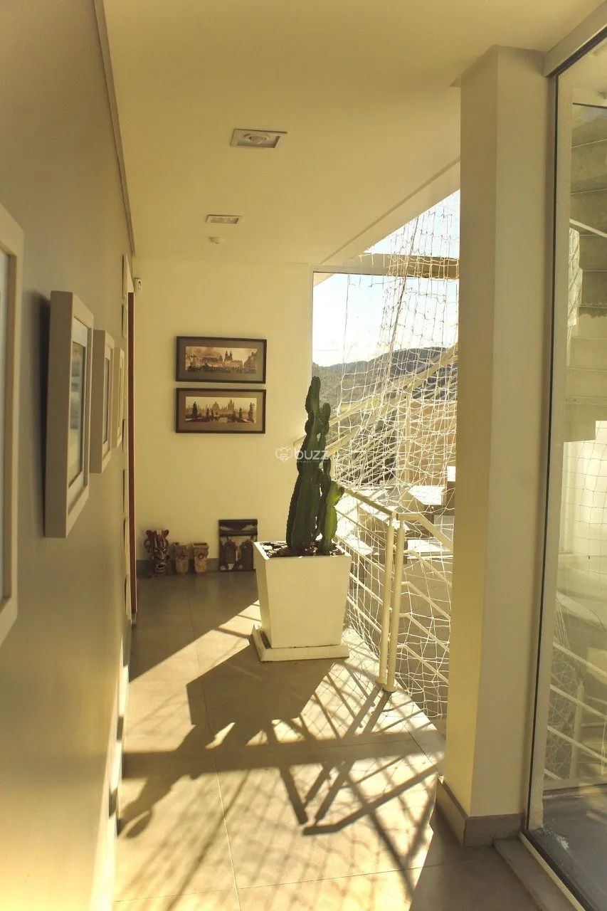 Casa em Condomínio 5 quartos em Santo Antônio de Lisboa - Foto 2