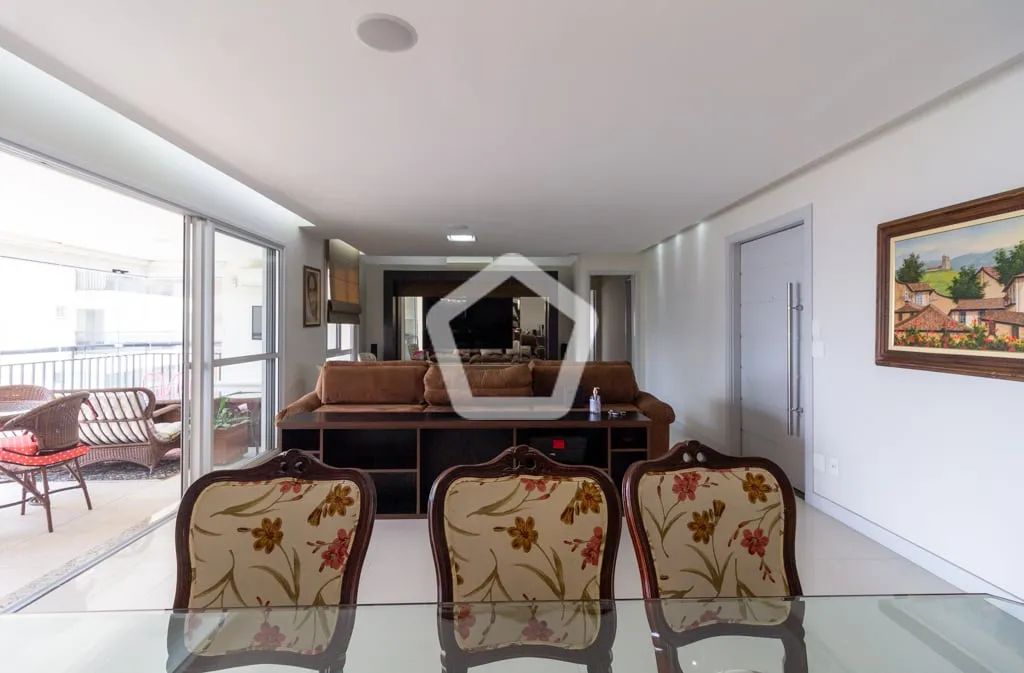 Apartamento em Água Branca - Foto 2