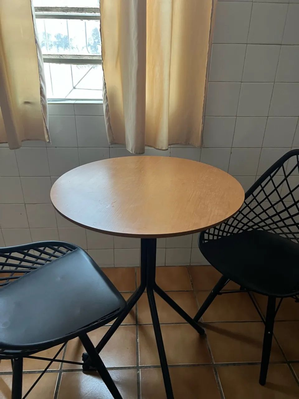 Jogo de mesa