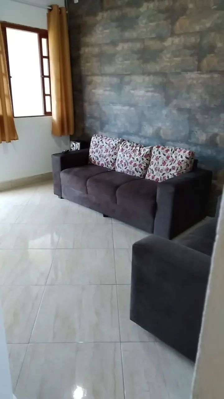 Vendo casa em Paraty-RJ  - Foto 3