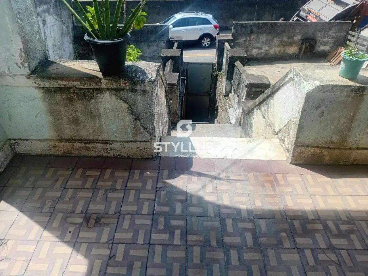Piedade | Casa 4 quartos, sendo 1 suite - Foto 4