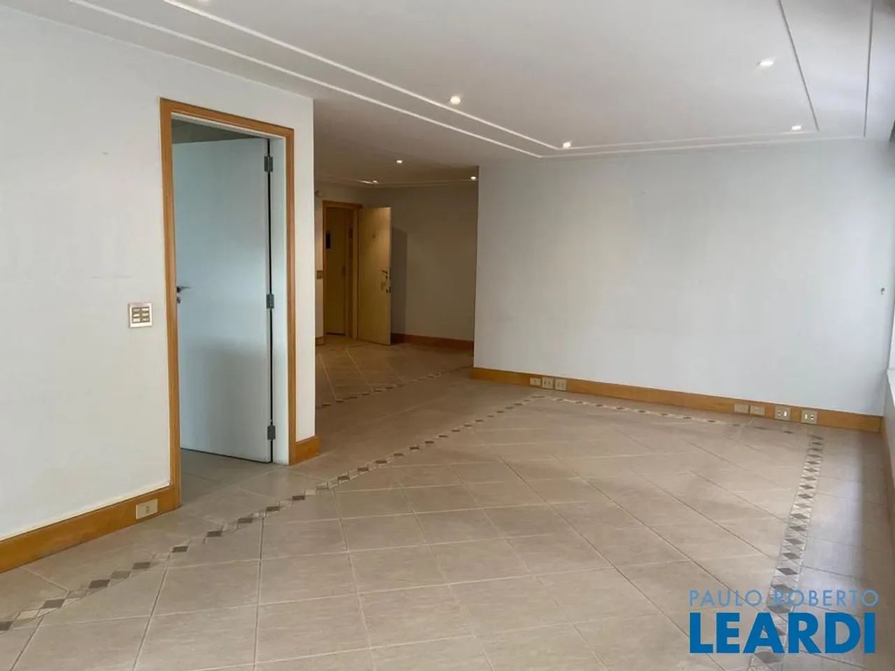 APARTAMENTO - PARAÍSO - SP - Foto 4