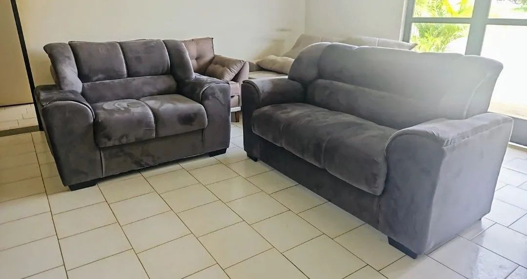 Sofá  - Foto 2