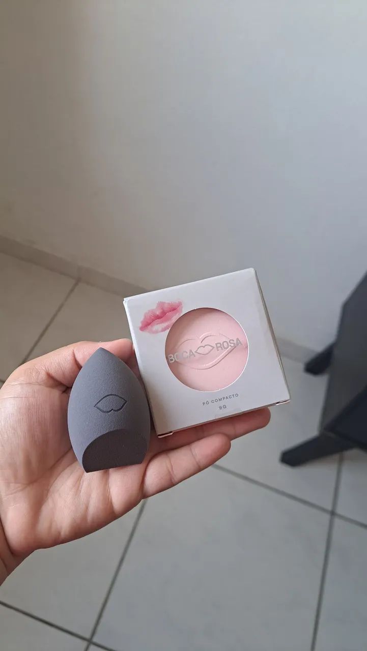 Produtos de beleza - Foto 5