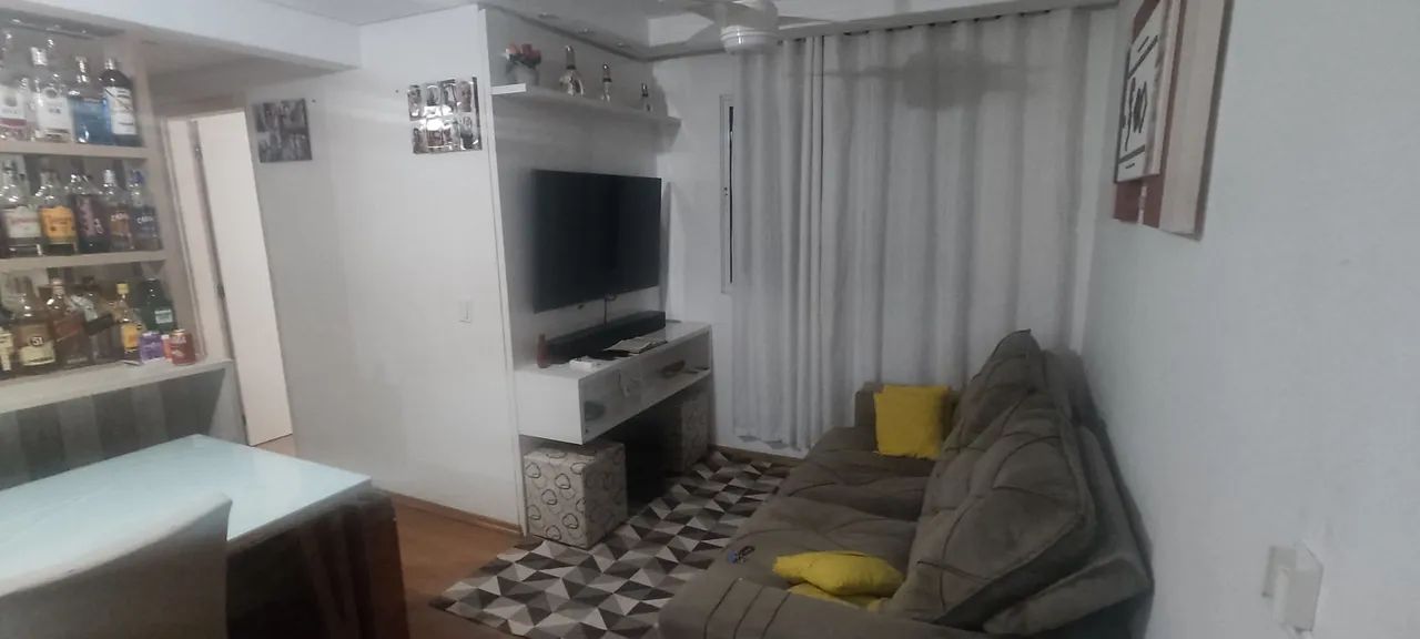 Aluguel  negócio de oportunidade 
