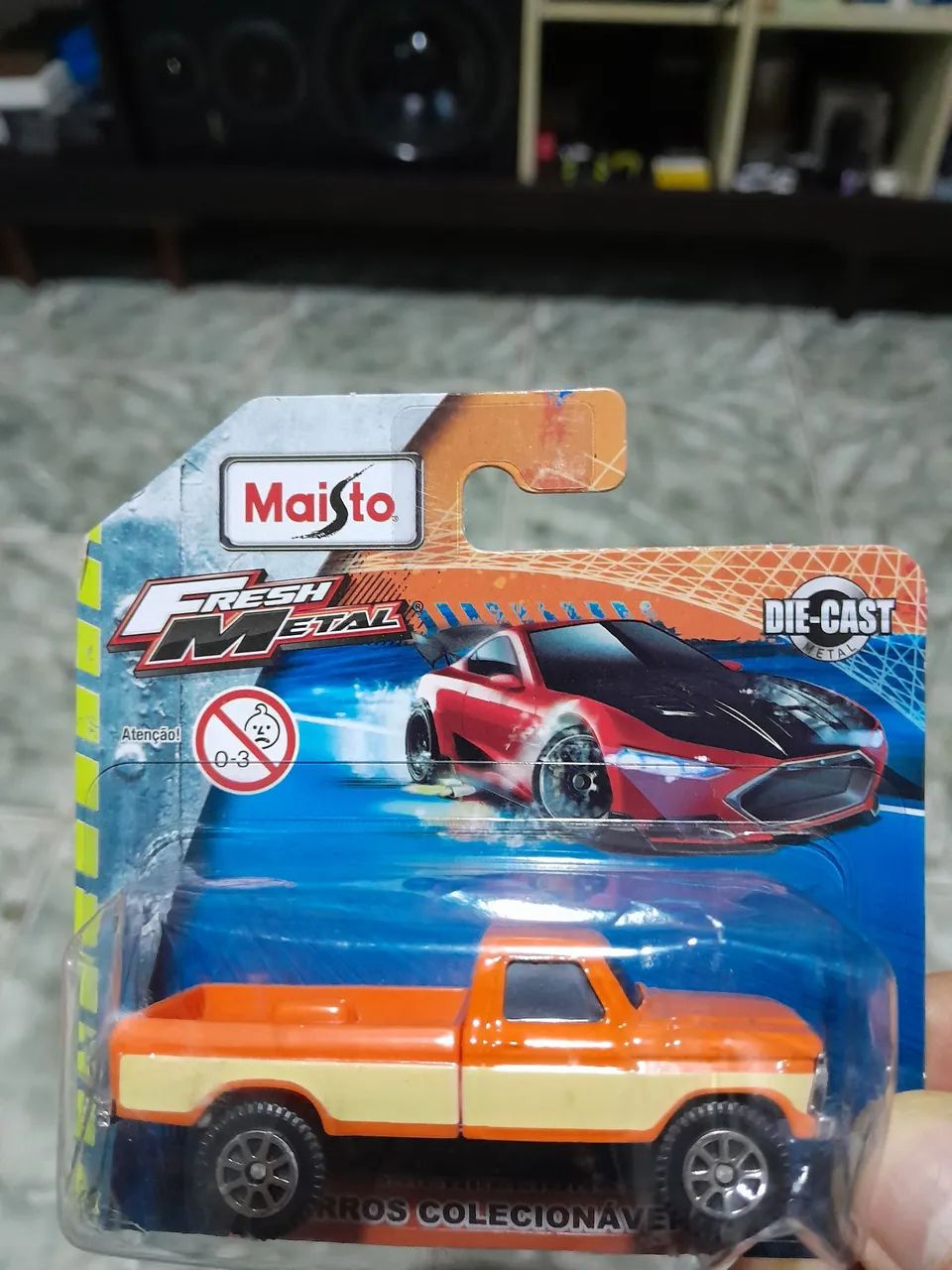 Hot Wheels  - Foto 2