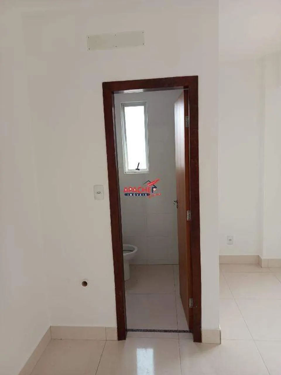 Excelente sala, no centro comercial de Viçosa.Com acessibilidade! - Foto 4
