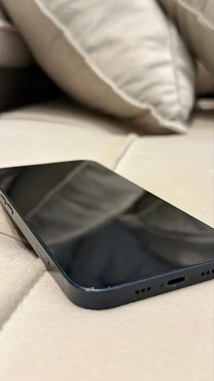 iPhone 13 128GB - Foto 5