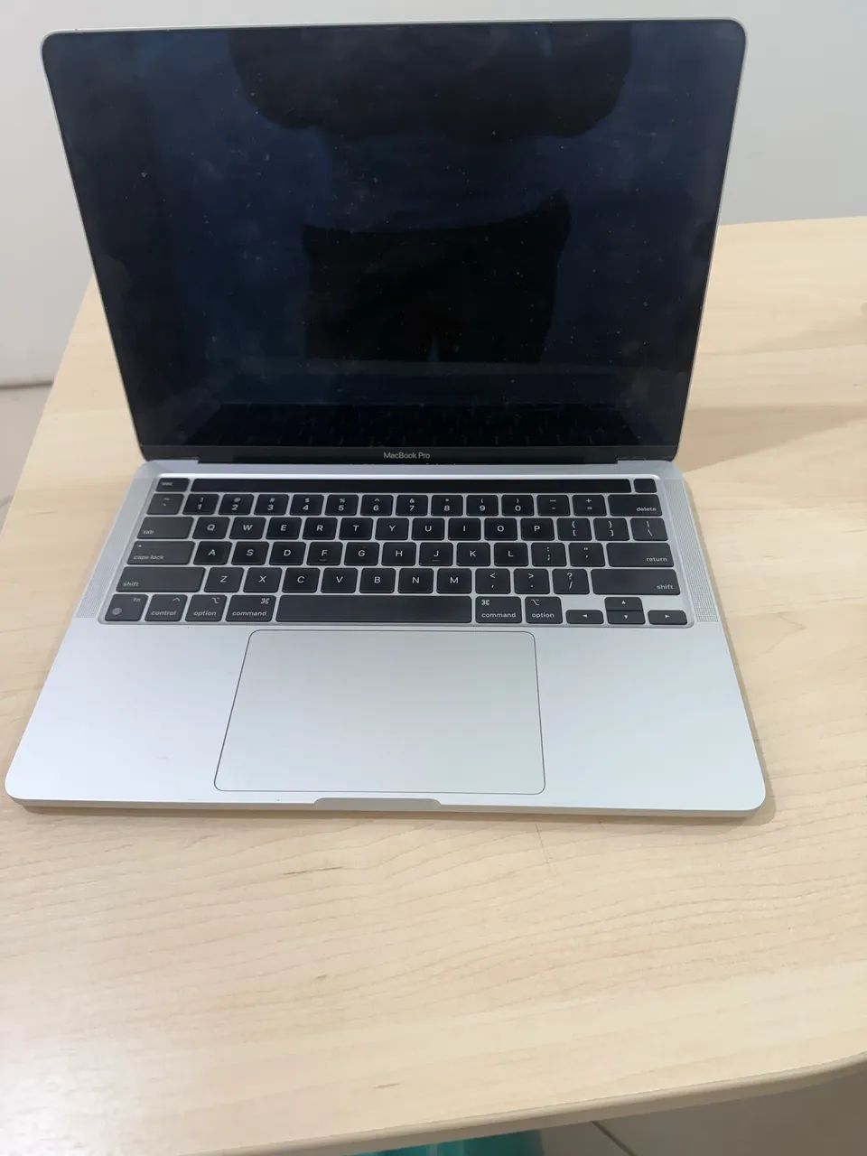 MacBook Air M1 2020 - Impecável! - Foto 4
