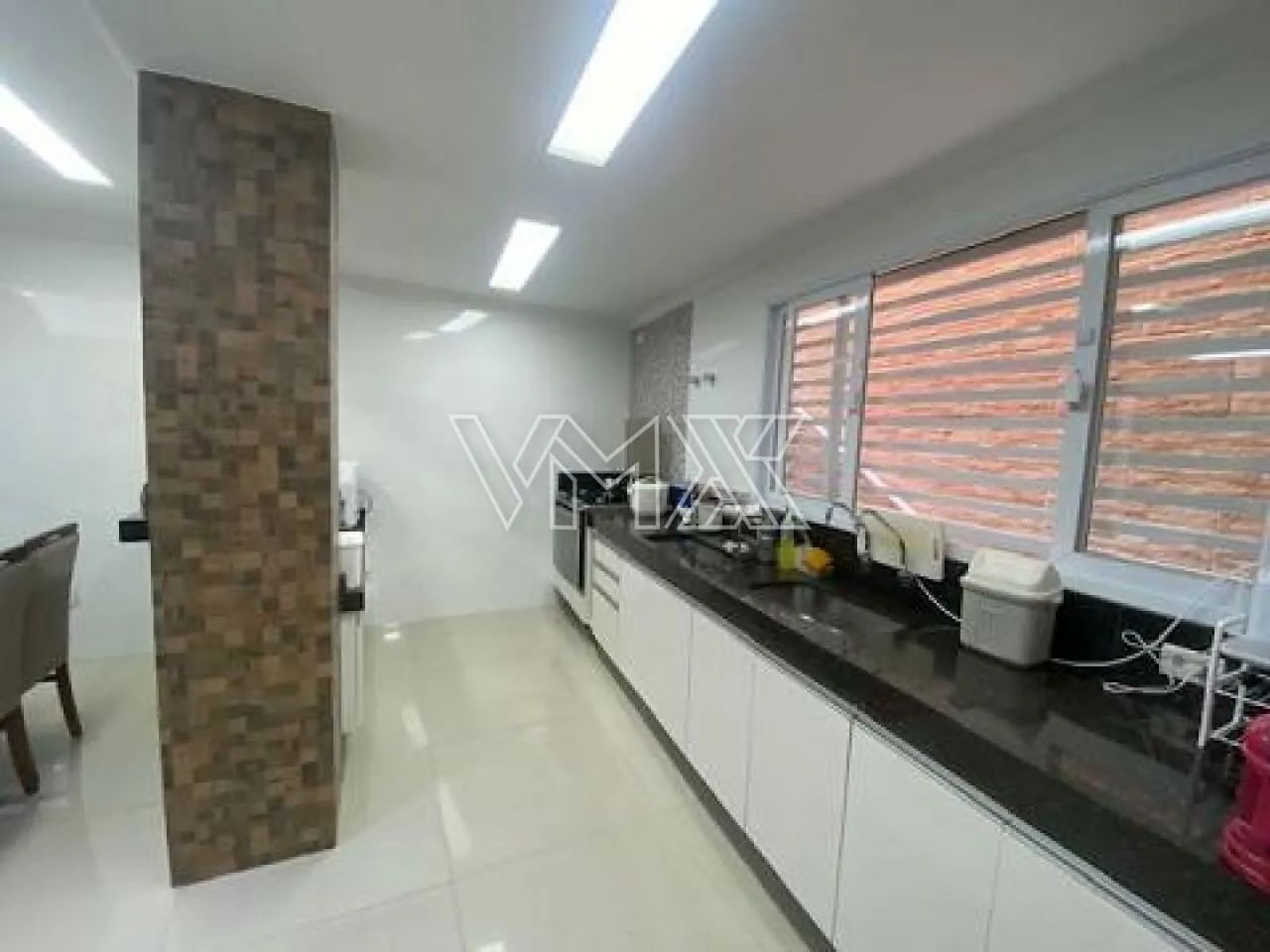 SOBRADO Á VENDA NA VILA EDE. - Foto 5