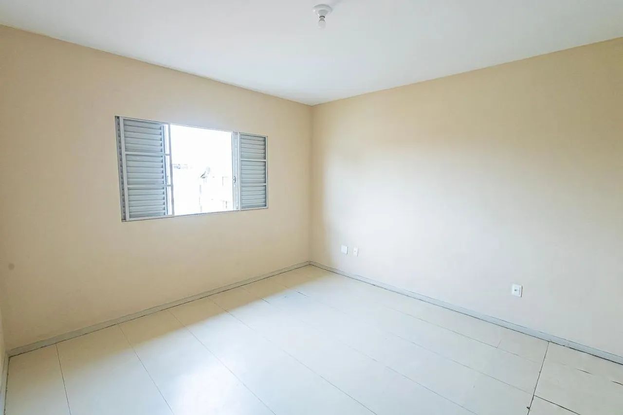 Casa à Venda - São Luíz, 6 Quartos, 350 m2 - Foto 5