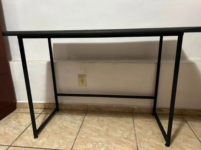 Mesa de Computador - Foto 4
