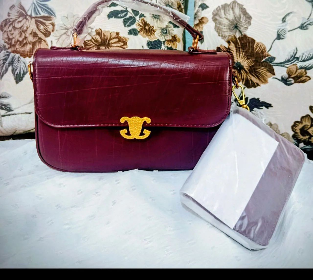 Bolsas 