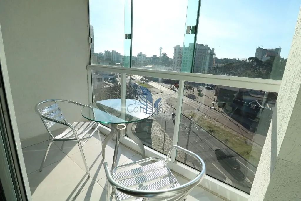 Apartamento com 3 dormitórios para comprar, com 82 m² - Foto 5