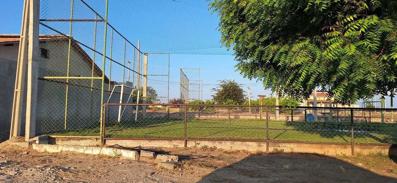 Terreno Clube Haras Pé de Serra 2 - Foto 5