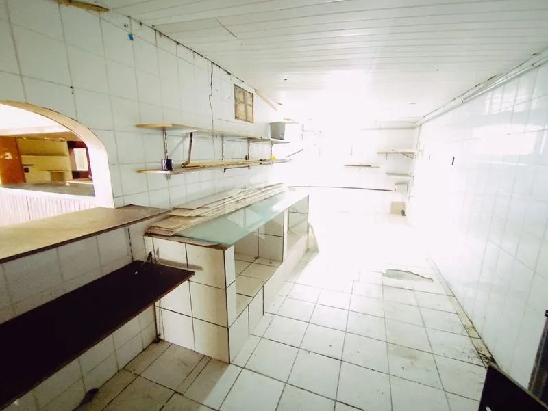 Loja 350M² - para Alugar - Foto 5