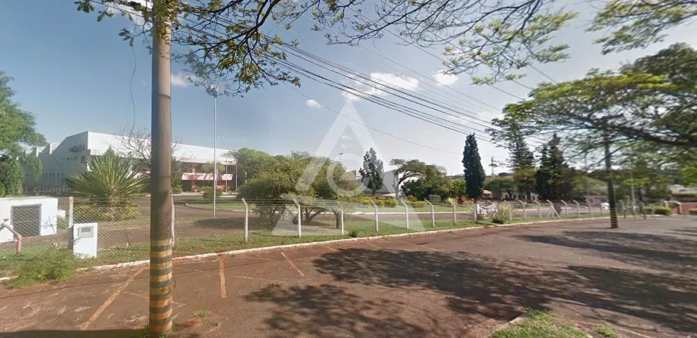 Prédio à venda em Campinas, Parque Via Norte, com 11791 m² - Foto 3