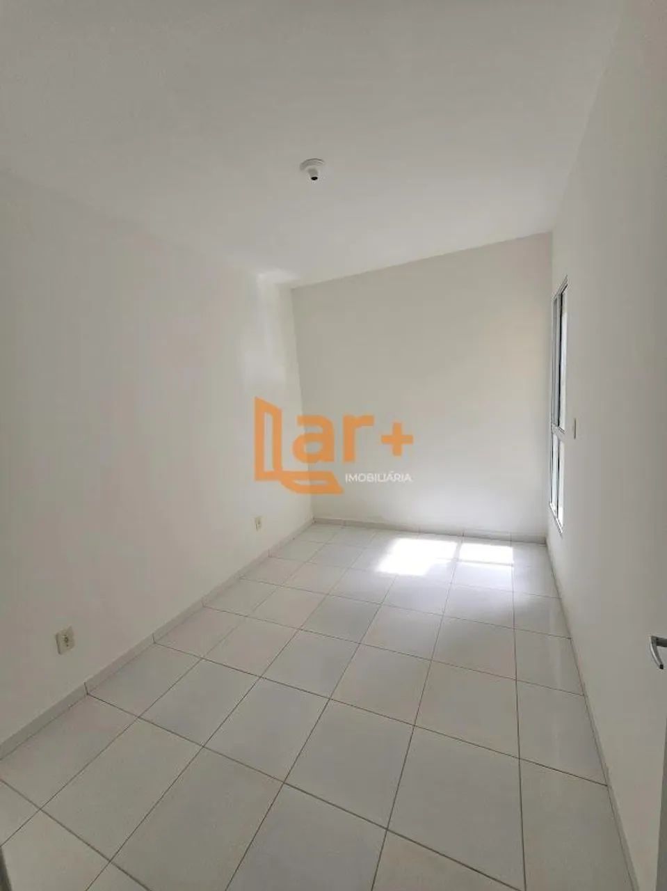 Apartamento em Taiçoca de Fora - Nossa Senhora do Socorro - Foto 5