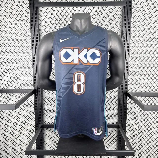 Camisa Regata basquete ?  - Foto 2