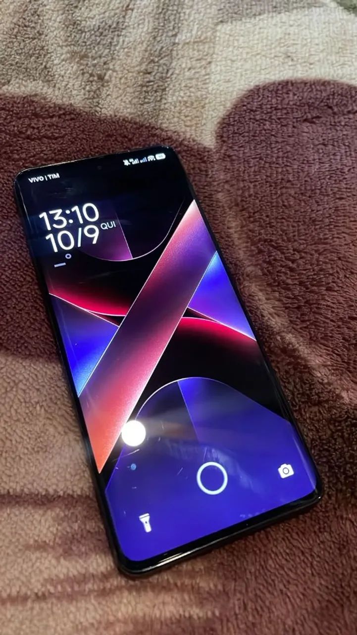 POCO X7 5G 256gb  - Foto 3