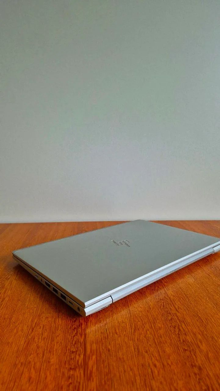 Elitebook 640 G9 i5 12ª geração  - Foto 2