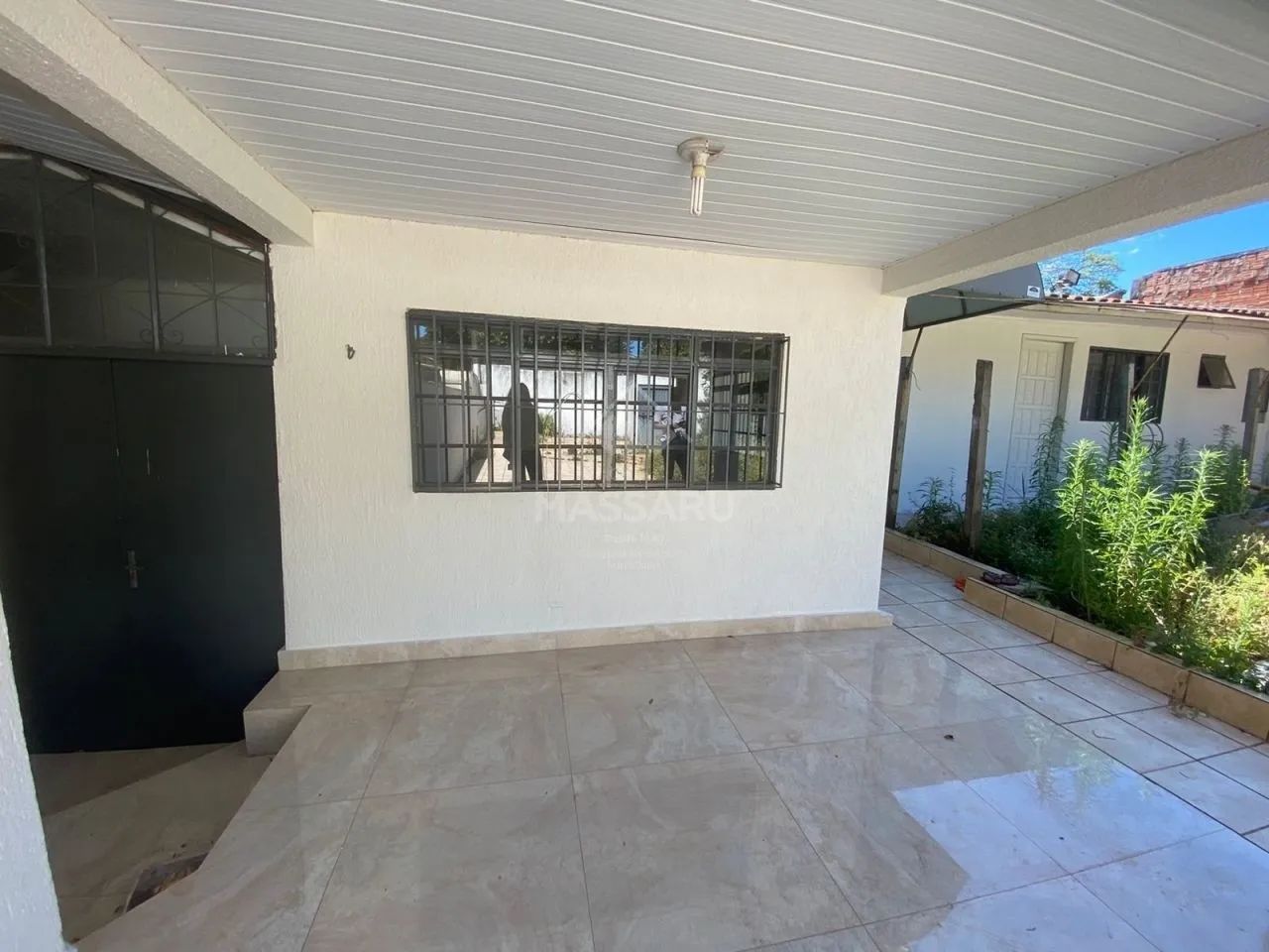 Dois terrenos na Vila Esperança - Foto 3
