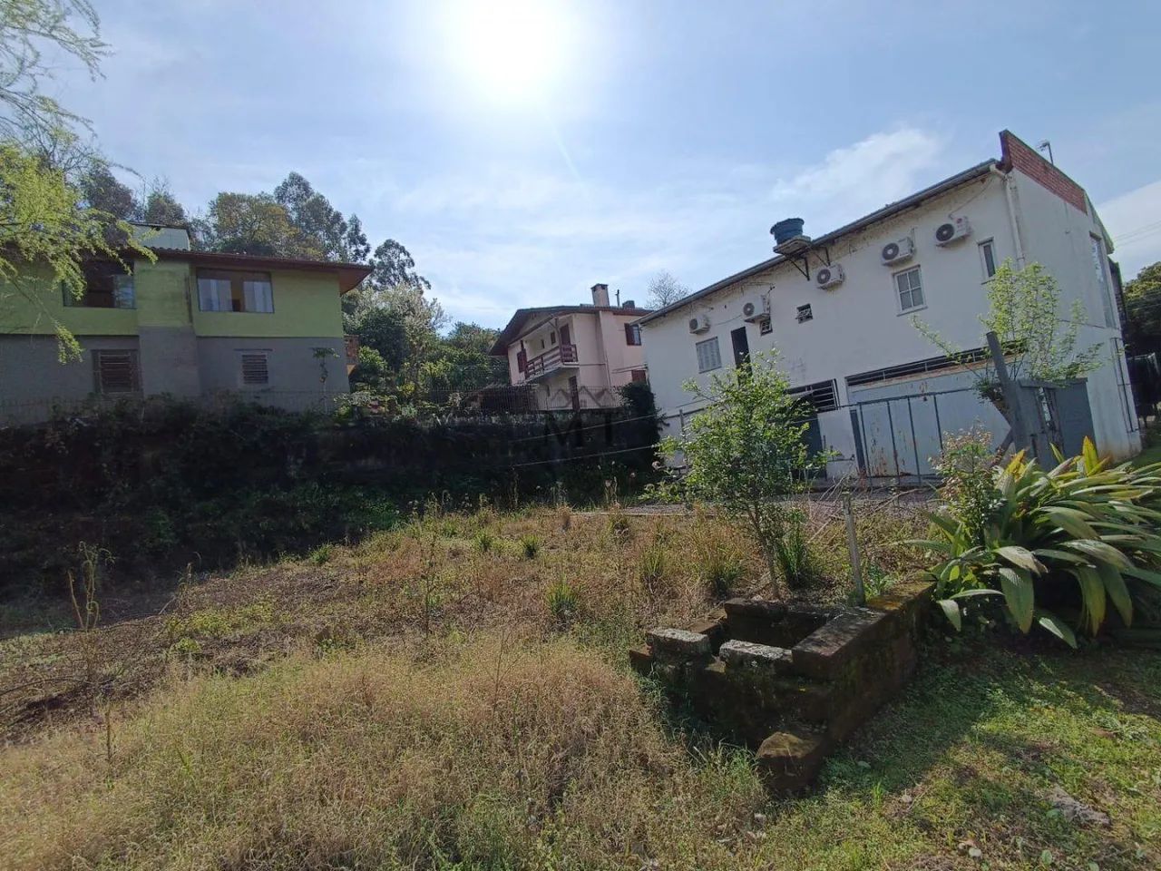 Prédio comercial bairro Centro, Picada Café. RS REF: 528 - Foto 5