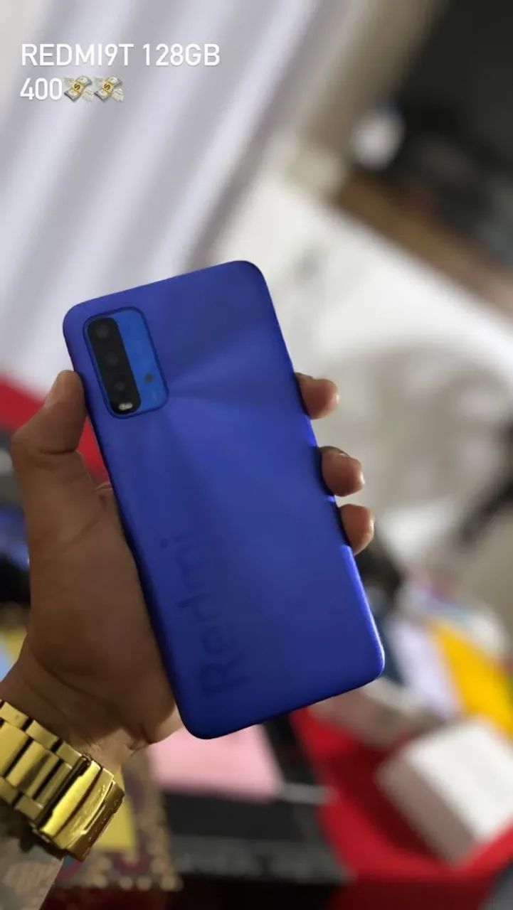 Celular 