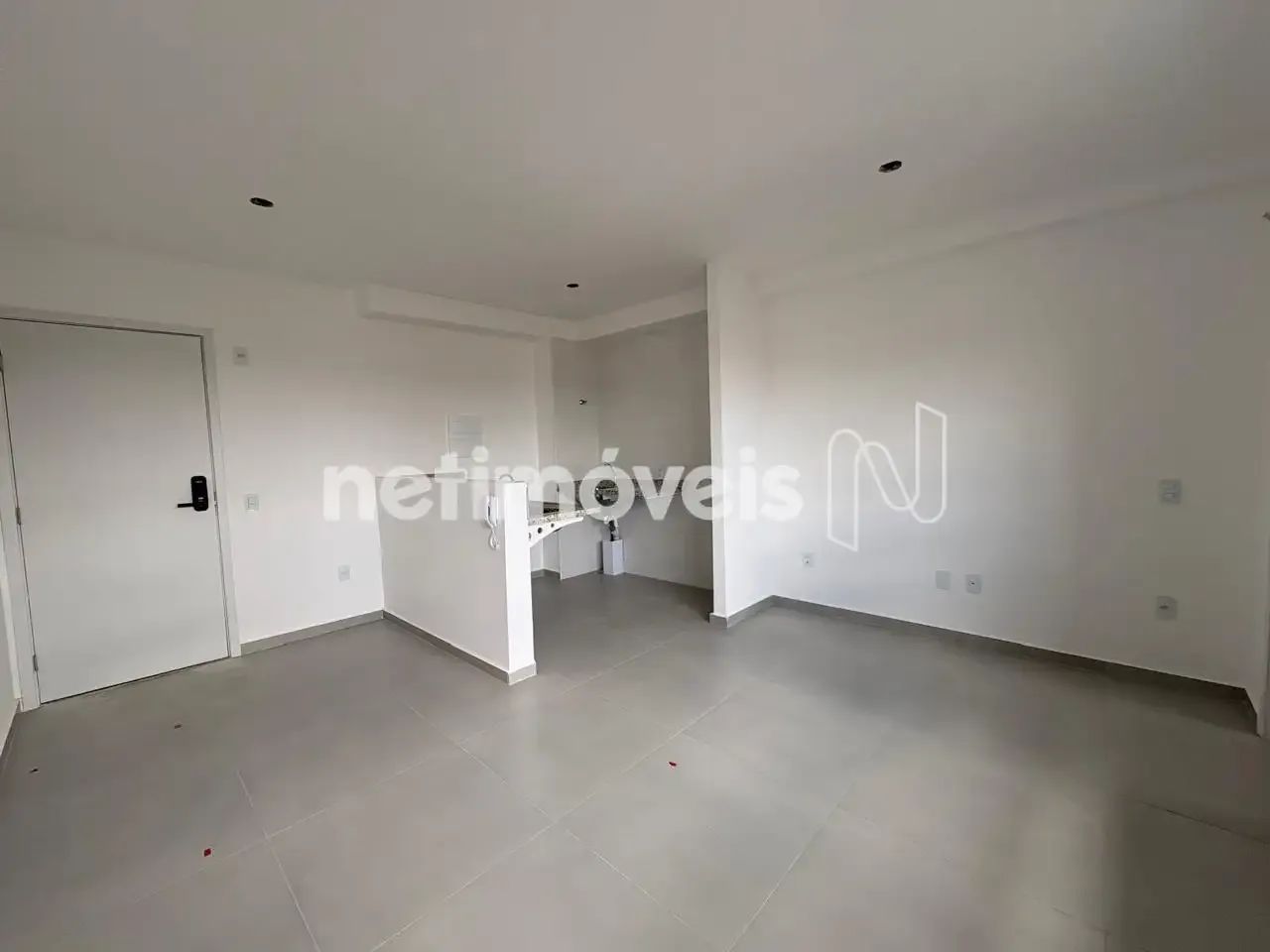 Venda Studio Nova Suíssa Belo Horizonte - Foto 2