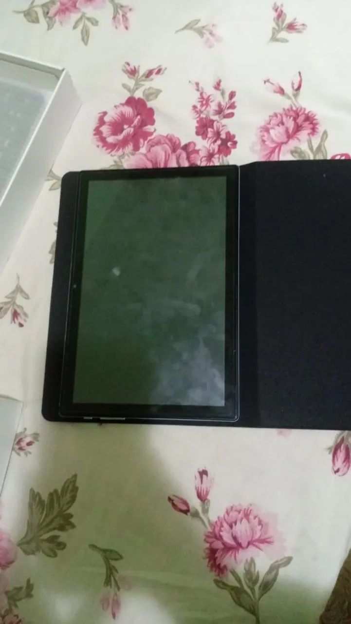 Vendo Tablet TA-3 - Foto 2