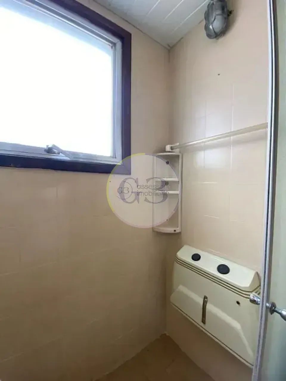 Apartamento à venda, Centro, Rio Grande, RS - Foto 3