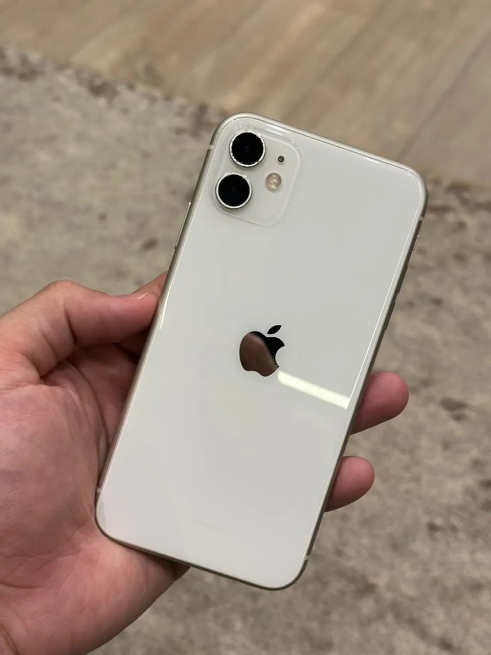 iPhone 11  - Foto 2