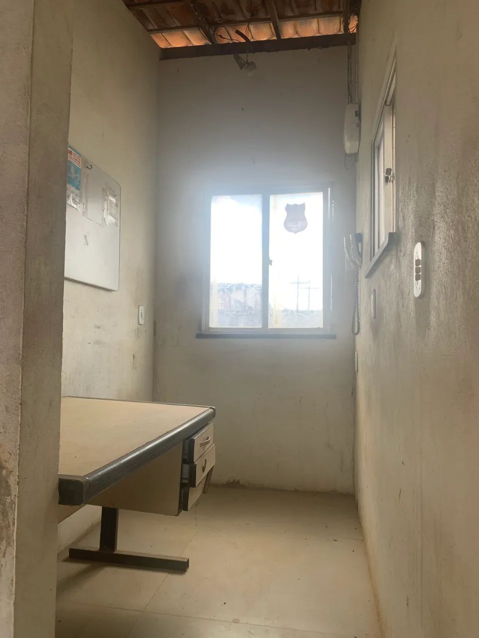 Prédio comercial à venda em São Cristóvão - Foto 2