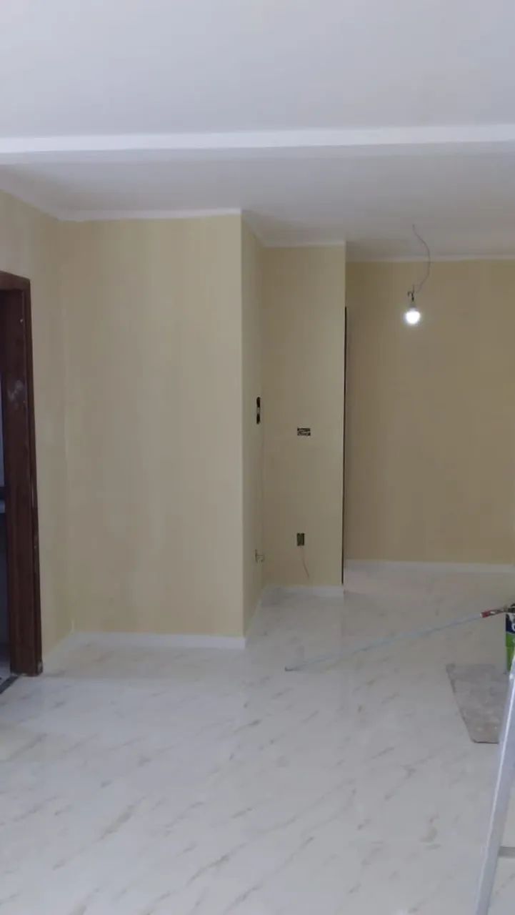 PINTOR PROFISSIONAL  - Foto 2