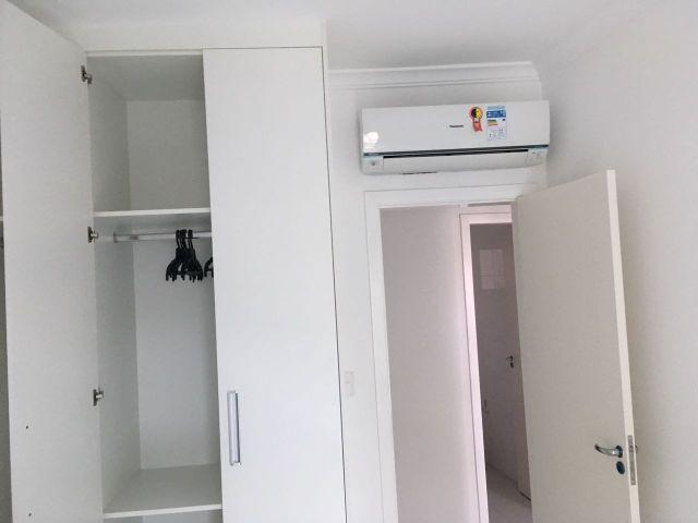 Apartamento em Ubatuba na Praia Grande em Excelente Localização - Foto 4