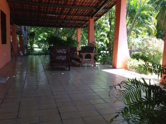 Sitio Patricia - Foto 4