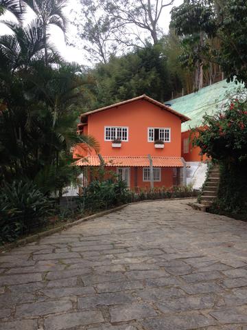 Casa duplex - Foto 3