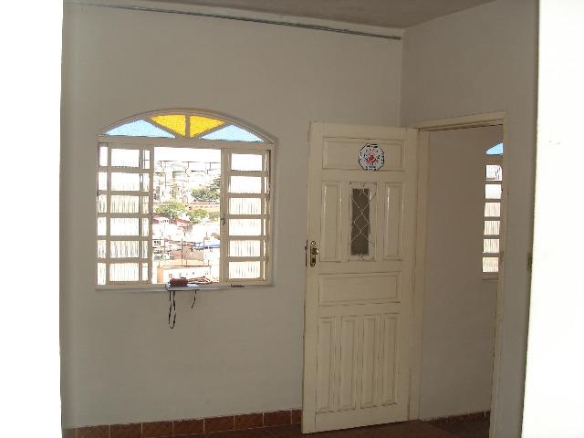 Casa Rua Evangelho, B. São José - BH - Foto 4